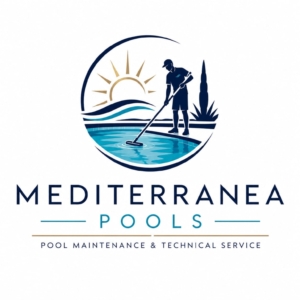 Mediterranea Pools