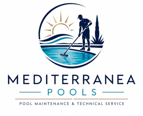 logo poolwartunng logo poolwartunng Proyectos