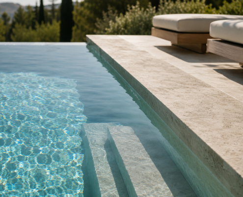 pool santa ponsa 3. villas-exclusivas-comunidades-hoteles-resorts pool santa ponsa villas-exclusivas-comunidades-hoteles-resorts-2