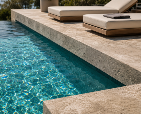 pool santa ponsa 4 Proyectos pool santa ponsa 2 Proyectos