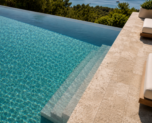 pool santa ponsa,Proyectos pool santa ponsa Proyectos
