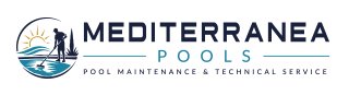 Mediterranea Pools